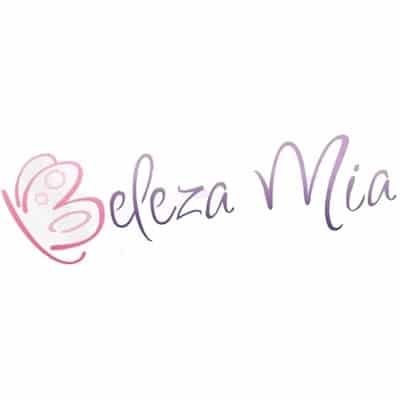 Beleza Mia