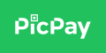 Pague com Picpay